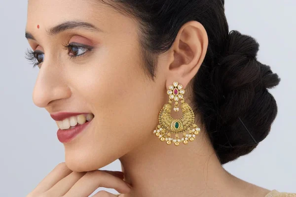 bold_earings