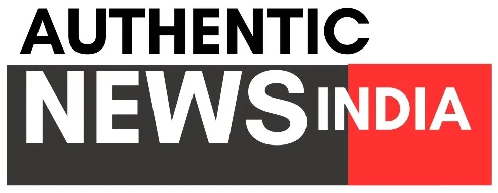 authenticnewsindia.com
