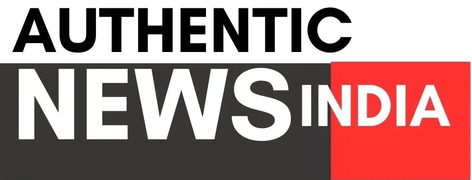 cropped-cropped-authentic_newsindia_logo-1.webp