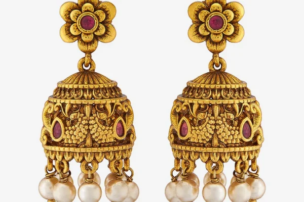 elegant_earings