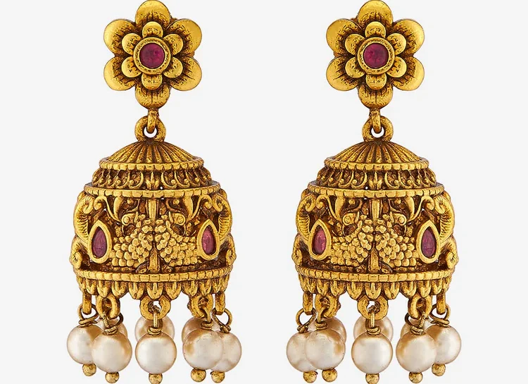 elegant_earings