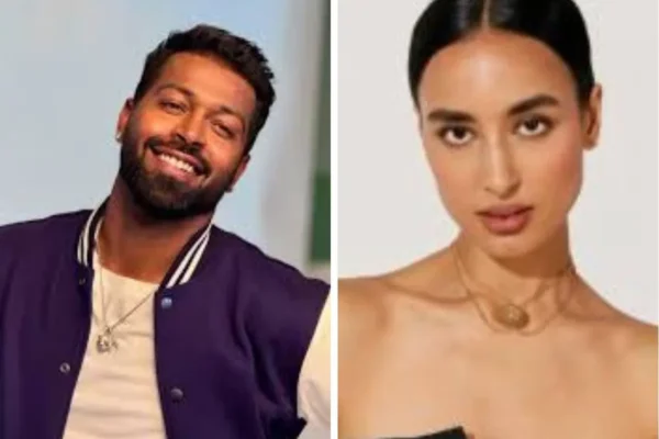 mahieka_sharma_hardik_pandya_rumoured_girlfriend