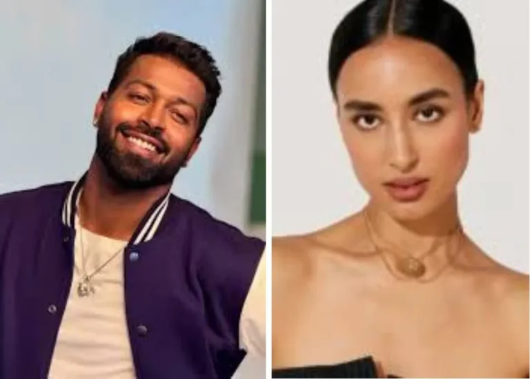 mahieka_sharma_hardik_pandya_rumoured_girlfriend