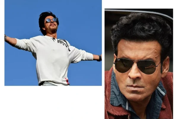 manoj_bajpayee_srk_national_award_reaction