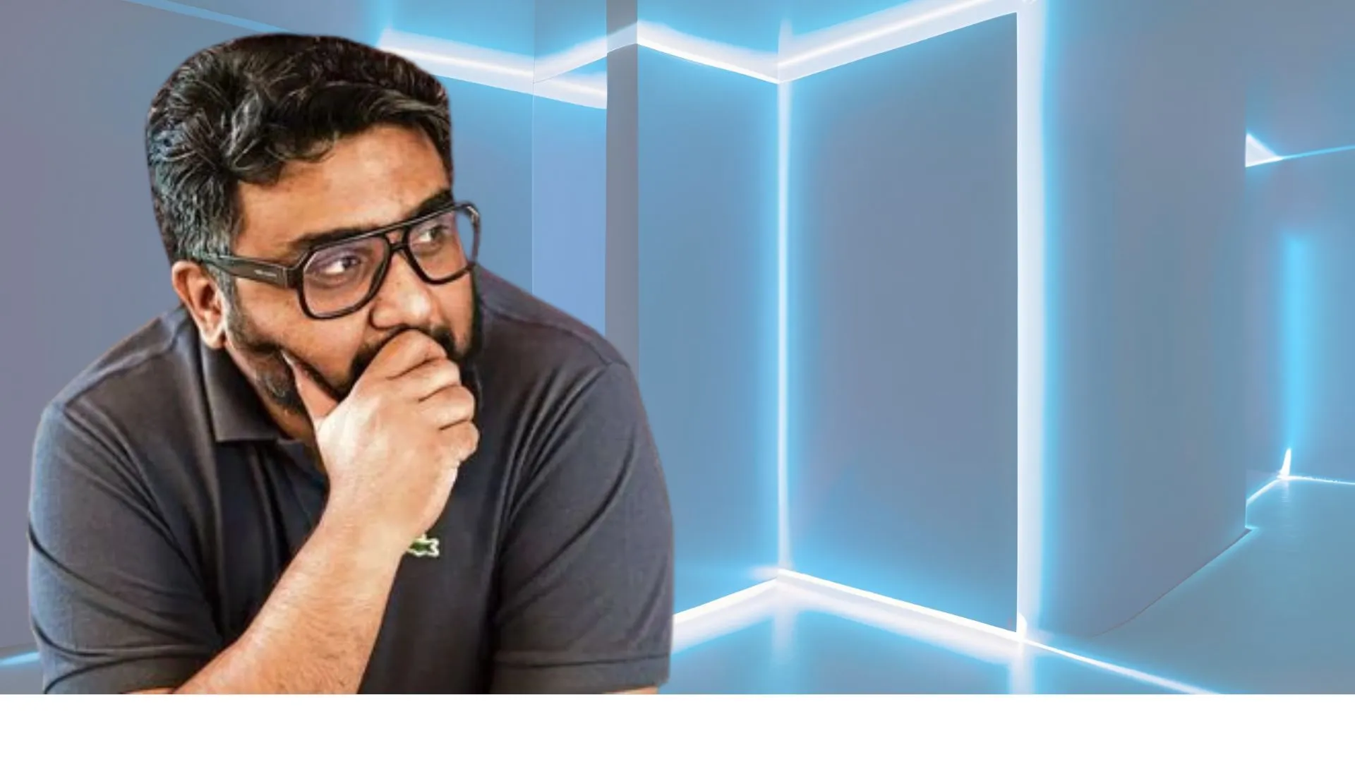 Kunal Shah Business Loss of ₹5,215 Cr When Valuation Meets Reality