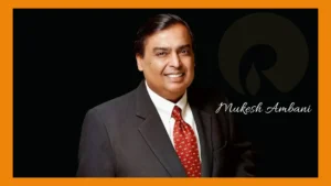 mukesh_ambani_per_day_income