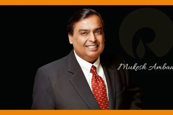 mukesh_ambani_per_day_income