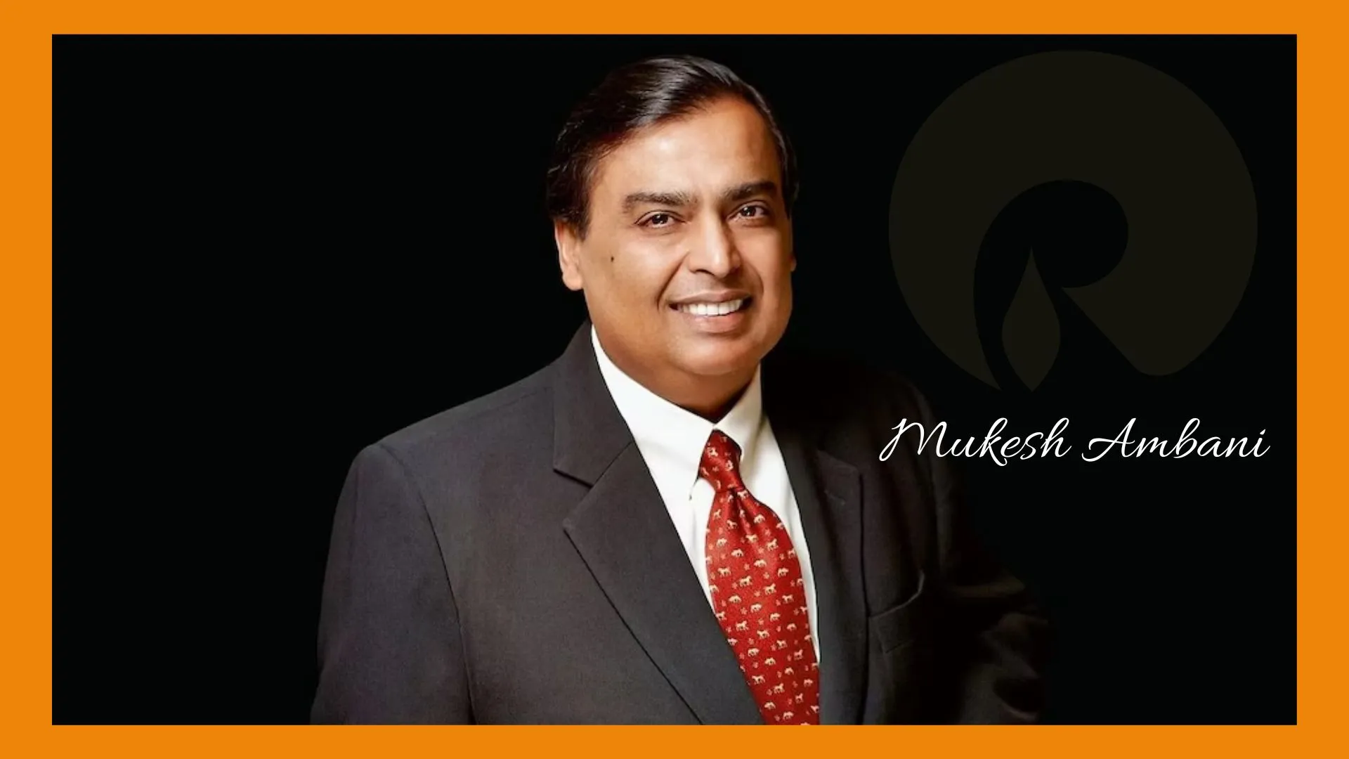 Mukesh Ambani Per Day Income Might Surprise You