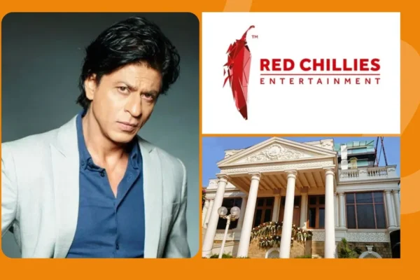 shahrukh_khan_net_worth