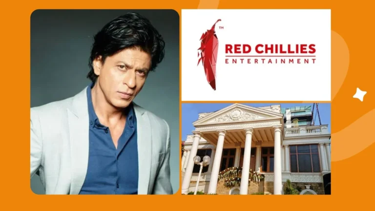 shahrukh_khan_net_worth