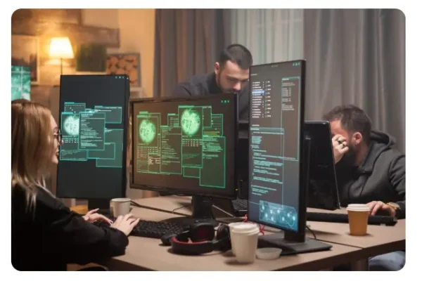 social_engineering_in_cyber_security