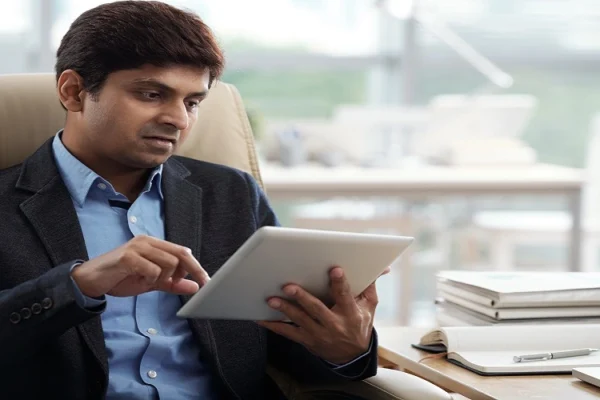 how-to-start-business-in-india-2026