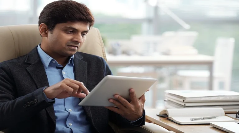 how-to-start-business-in-india-2026