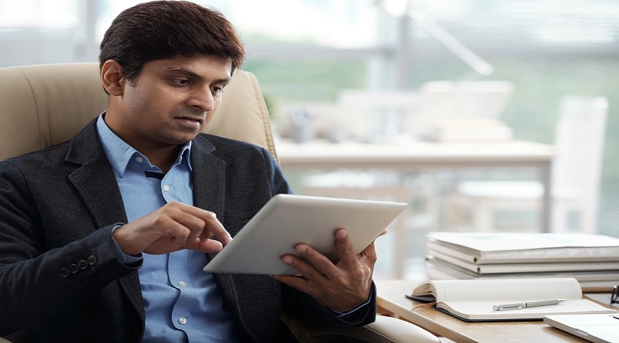 How to Start a Business In 2026 