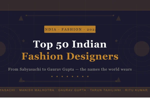 indian_fashion_designers_banner