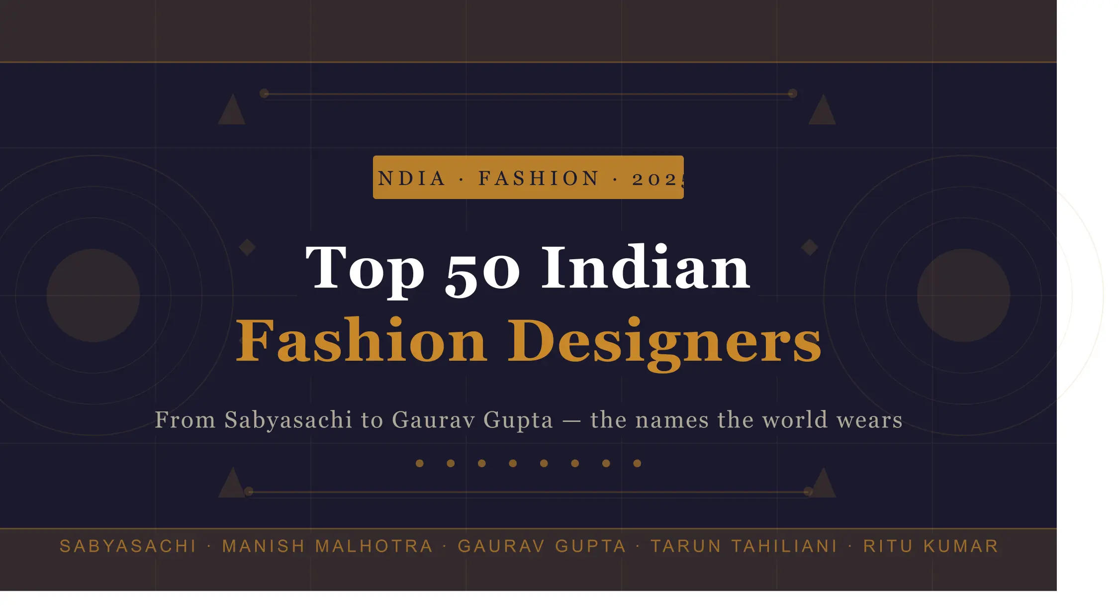 indian_fashion_designers_banner