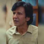 Adarsh Baal Vidyalaya Review: Is Kay Kay Menon’s New Prime Video Show Worth Watching?