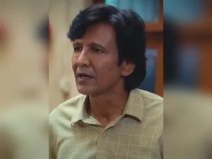 adarsh-baal-vidyalaya