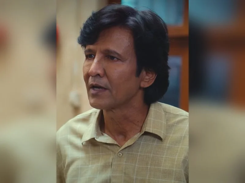 adarsh-baal-vidyalaya