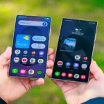 Why Is Your Galaxy S24 Ultra or S25 Ultra Battery Draining So Fast? Blame the July 2026 update?