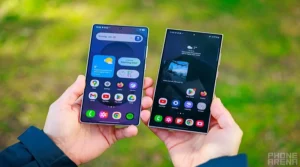 galaxy-s24ultra-and-s25ultra